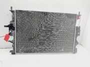 Radiator 31319064 Volvo V40 (MV) Schrägheck 5-drs 1.6 D2 (D4162T)