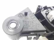 Türgriff Innen Links Vorne 4L0837019 Audi Q7 (4LB) SUV 3.0 TDI V6 24V (CASA)