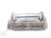 Türgriff Außen Links Vorne 7700750962 Renault 11 (B/C/S37) Liftback 1.4 TL,GTL (C1J-715)