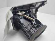 Armaturenbrett Duse 97480H8100 Kia Stonic (YB) SUV 1.0i T-GDi 12V Eco-Dynamics+ (G3LF)