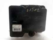 Abs Pumpe 2059151 Mazda 6 (GG12/82) Limousine 2.0 CiDT HP 16V (RF5C)