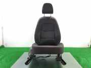 Sitz Rechts Vorne 8K0881106R Audi A4 Avant (B8) Kombi 2.0 TDI 16V (CAHA)