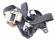 Sicherheitsgurt Rechts Vorne 96358935XX Citroën Xsara Picasso (CH) Großraumlimousine 2.0 HDi 90 (DW10TD(RHY))