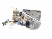 Türschloss Rechts Hinten 96260996 Daewoo / Chevrolet CHEVROLET WAGON SX 109 CV / 80 KW