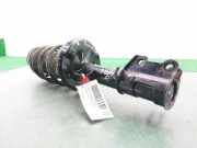Stoßdämpfer Rechts Vorne 51865489 Fiat Punto Evo (199) Schrägheck 1.3 JTD Multijet Start&Stop 16V (199.A.9000)