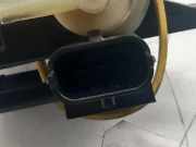 Scheibenwaschpumpe 820079018 Opel Vivaro Kombi Bus 1.6 CDTI 115 (R9M-408)