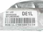 Lenkgetriebe 56500G5000 Kia Niro I (DE) SUV 1.6 GDI Hybrid (G4LE)