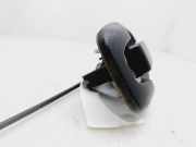 Türgriff Außen Rechts Vorne 242559C Fiat Doblo Cargo (263) Ch.Cab/Pick-up 1.3 D Multijet (263.A.2000)