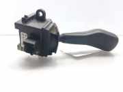 Blinkerschalter 8363668 BMW (E53) 3.0d 184 CV / 135 KW