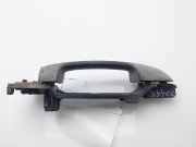 Türgriff Außen Links Vorne 2T14V22404AD Ford Transit Connect Van 1.8 Tddi (BHPA)