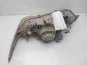 Scheinwerfer Links 8310105532 SsangYong MUSSO PICK UP SPORTS 120 CV / 88 kW