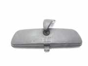 Innenspiegel 7641008001 SsangYong Actyon SUV 2.3 16V (M161.951)