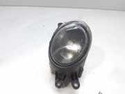 Nebelscheinwerfer Links Vorne 8E0941699 Audi A4 Quattro (B6) Limousine 2.5 TDI V6 24V Quattro (AKE)
