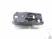 Türgriff Innen Links Vorne 6920630150 Toyota RAV4 (A2) Geländewagen 2.0 D-4D 16V 4x4 (1CD-FTV)