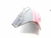 Rücklicht Rechts 4M5113404A Ford FOCUS BERLINA (CAP) Ambiente (D) 90 CV / 66 KW