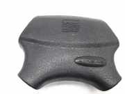 Airbag Lenkrad 1L0880201 Seat Toledo (1L2) Limousine 1.9 TDI GLX (1Z)