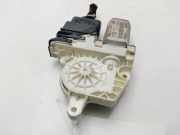 Fensterhebermotor Links Hinten 1J4959811C Seat Leon (1M1) Schrägheck 5-drs 1.9 TDI 90 (AGR)