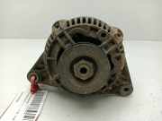 Lichtmaschine 9605062980 Citroën Saxo Schrägheck 1.1i X,SX (TU1M(HDZ))