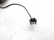 Gürtelschnalle Links Vorne 878177659R Renault IV Zen 118 CV / 87 KW