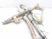 Vorhang Airbag Links VOOR 850103Z300 Hyundai i40 (VFA) Limousine 1.7 CRDi 16V (D4FD)
