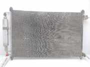 Klimakondensator 92100JG000 Nissan X-Trail (T31) SUV 2.0 XE,SE,LE dCi 16V 4x2 (M9R)