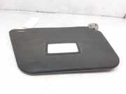 Sonnenblende Rechts 1473170 Ford CONNECT (TC7) Familiar 90 CV / 66 KW