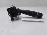 Scheibenwischerschalter 05143310AB Jeep Grand Cherokee (WH/WK) SUV 3.0 CRD V6 24V (EXL)