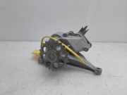 Ölpumpe 6061810901 Mercedes-Benz E (W210) Limousine 2.7 E-270 CDI 20V (OM612.961)