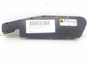 Seiten Airbag RECHTS RECHTS 95327395 Opel Selective 136 CV / 100 KW