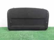 Hutablage 390121155 Opel Astra J (PC6/PD6/PE6/PF6) Schrägheck 5-drs 1.7 CDTi 16V 125 (A17DTR)