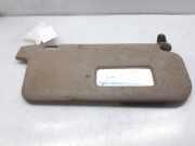 Sonnenblende Rechts 964000X800 Nissan Terrano II (R20/TR50) Geländewagen 2.7 SE TD (TD27T)