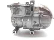 Klima Pumpe 0422000421 Toyota Auris Touring Sports (E18) Kombi 1.3 VVT-I 16V (1NRFE)