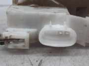 Türschloss Rechts Hinten 6905005021 Toyota Avensis (T22) Limousine 1.6 16V VVT-i (3ZZFE)