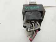 Vorglüh Relais 7700115078 Renault Laguna II (BG) Schrägheck 5-drs 1.9 dCi 120 (F9Q-750)