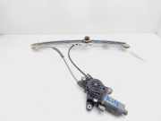Fensterheber Rechts Vorne 9222C4 Peugeot 306 BERLINA 3/4/5 PUERTAS (S2) XT 90 CV / 66 KW