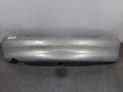 Stoßstange Hinten 7700838367 Renault Megane Coupé (DA) Coupé 1.6 16V Sport (K4M-700)
