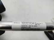 Gürtelschnalle Links Hinten 6975363 BMW 3 serie (E90) Limousine 320d 16V (M47-D20(204D4))