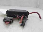 Sicherungskasten 1J0937550 Seat Leon (1M1) Schrägheck 5-drs 1.9 TDI 110 (ASV)