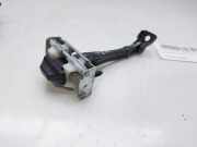 Türfänger JX7BA27200AD Ford FOCUS ST-Line 125 CV / 92 KW