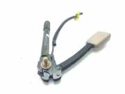 Gürtelschnalle Links Vorne 605462500A Kia Sportage (JE) Geländewagen 2.0 CRDi 16V 4x4 (D4EA)