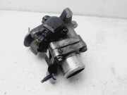 Agr Ventil 06180RMA305 Honda CR-V (RD5/6/7/8) SUV 2.2 CTDi 16V (N22A1)