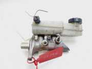 Hauptzylinder 460910009R Renault Megane III Berline (BZ) Schrägheck 5-drs 1.5 dCi 85 (K9K-830(K9K-F8))