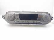 Bedienung Klimacontrolle 7M5T18C612CK Ford Kuga I SUV 2.0 TDCi 16V 140 (UFDA)
