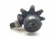 Einspritzdüsen Düsenstock R9144Z070A Nissan Kubistar (F10/F11) Van 1.5 dCi 68 (K9K-700)