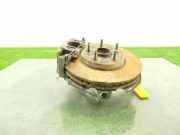 Achsschenkel Halter Links Vorne 39030299 Opel Astra K Schrägheck 5-drs 1.5 CDTi 105 12V (LXD)