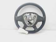 Lenker 484007487R Dacia Duster (HS) SUV 1.6 SCe 115 16V LPG (H4M-740)