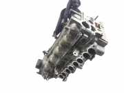 Zylinderkopf 221112A100 Hyundai Accent Limousine 1.5 CRDi VGT 16V (D4FA)