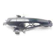 T?rgriff Au?en Ra 30784202 Volvo XC60 I (DZ) SUV 2.0 D4 16V (D4204T5)