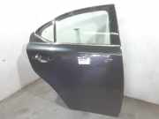 Tür Rechts Hinten 6700353041 Lexus IS (E2) Limousine 220d 16V (2AD-FHV)