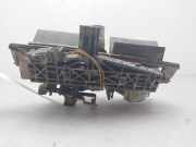 Handgriff Kofferraum 4B0827565H Audi Allroad (C5) Kombi 2.5 V6 TDI 24V (AKE)